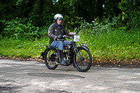 Vintage-motorcycle-club;eventdigitalimages;no-limits-trackdays;peter-wileman-photography;vintage-motocycles;vmcc-banbury-run-photographs